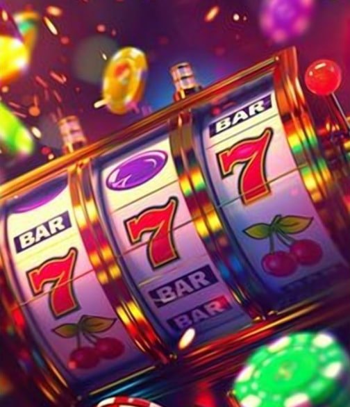 gana33