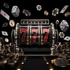 gana33